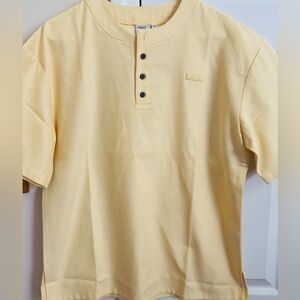 Unisex Wizarding World of HarryPotter World Team Member Flight of the Hippogriff